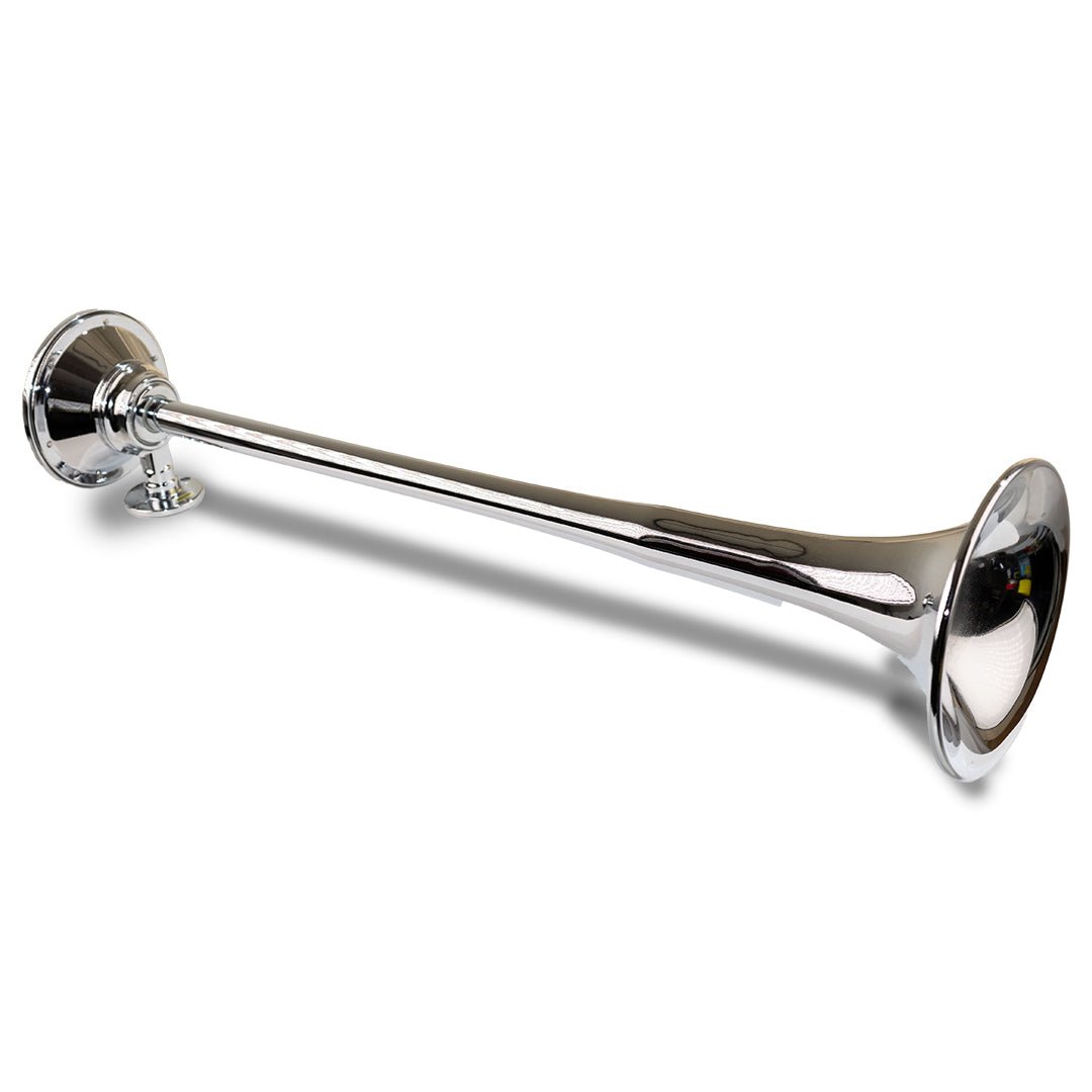 Kleinn Model 411 Roof Mount Single Horn - image 1