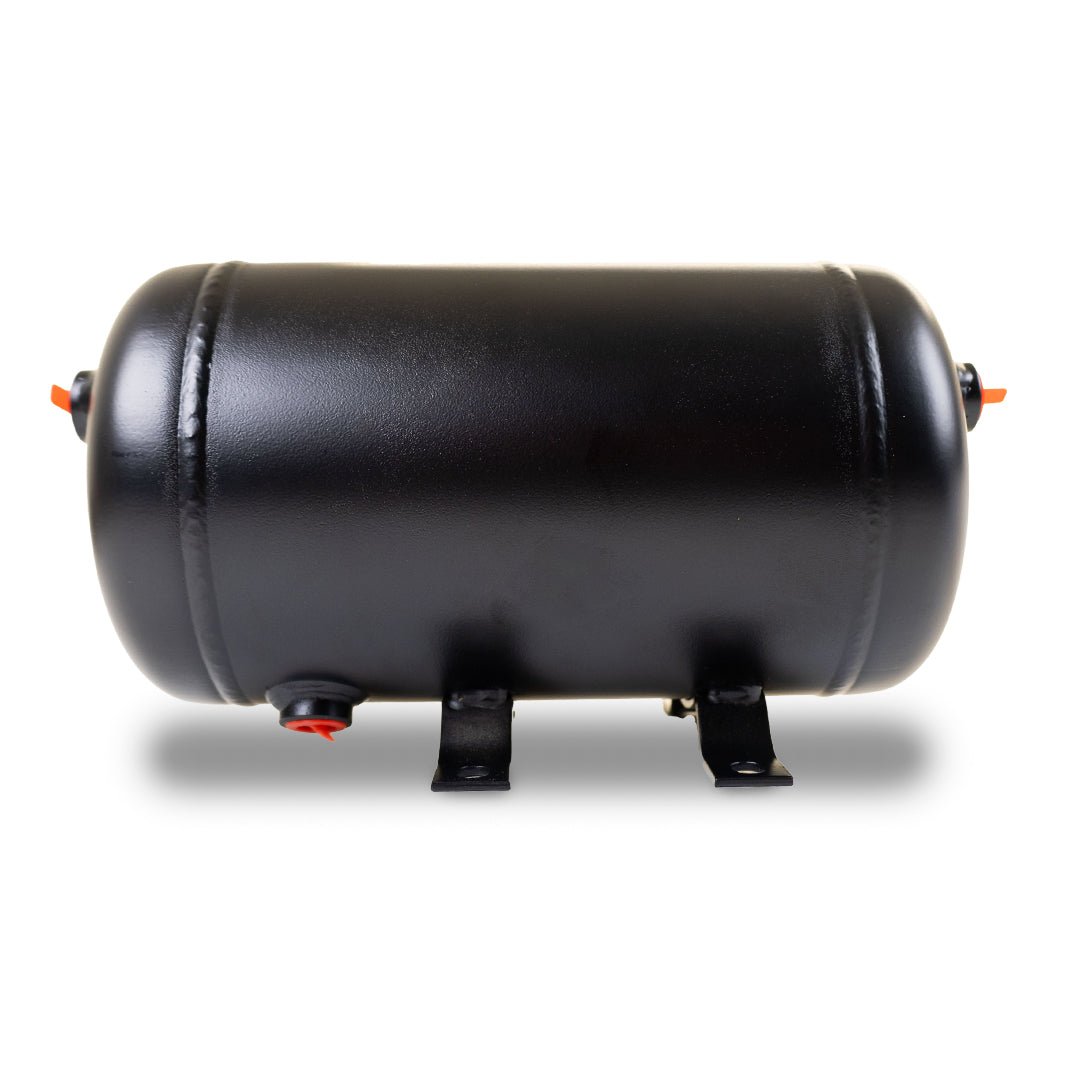 Kleinn Model 6225RT 0.7 gal Air Tank - image 1