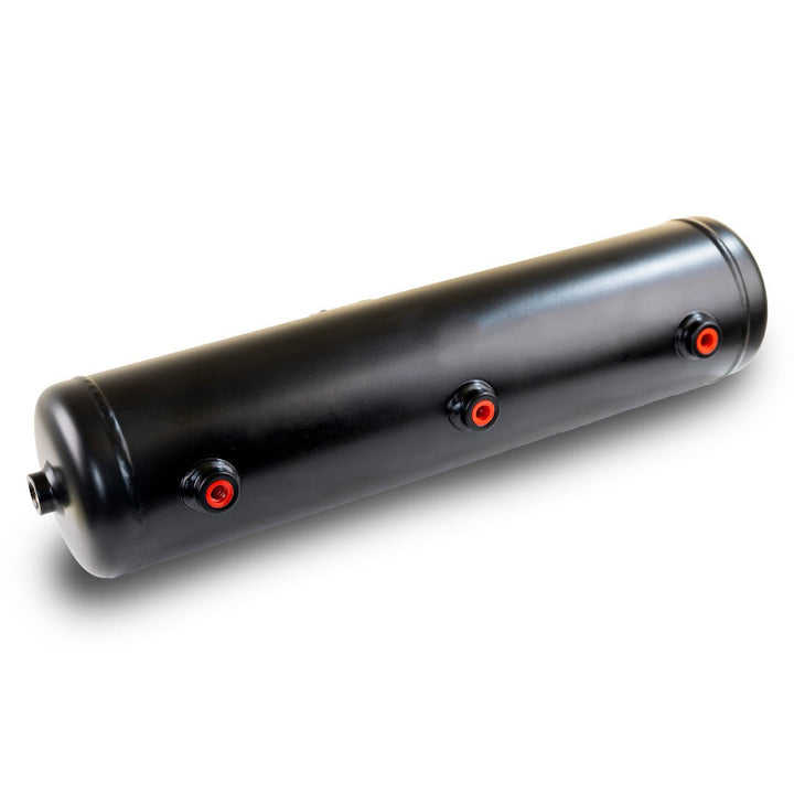 Kleinn Model 6235RT 1 gal Air Tank - image 2