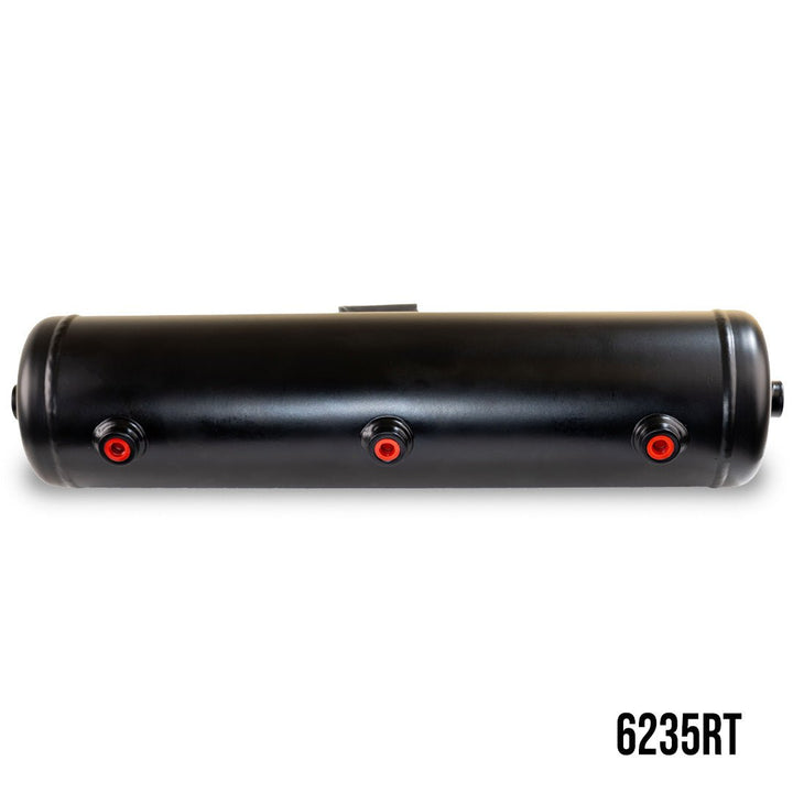 Kleinn Model 6235RT 1 gal Air Tank - image 1