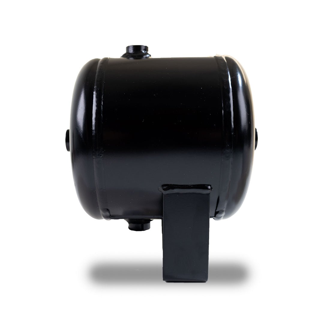 Kleinn Model 6260RT 0.5 gal Air Tank - image 1
