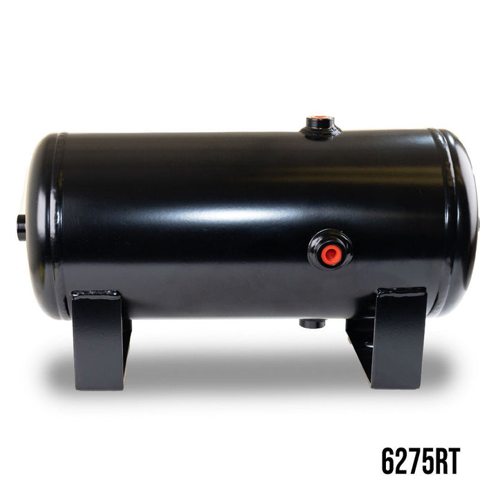Kleinn Model 6275RT 1.5 gal Air Tank - image 2