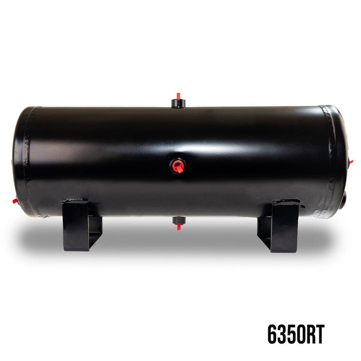 Kleinn Model 6350RT 3 gal Air Tank - image 1