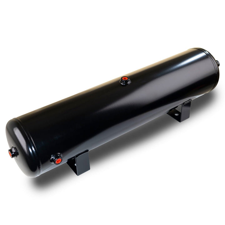 Kleinn Model 6351RT 3 gal Air Tank - image 1
