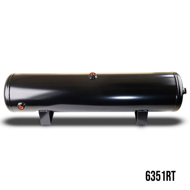 Kleinn Model 6351RT 3 gal Air Tank - image 2
