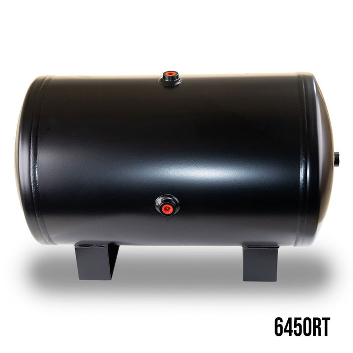 Kleinn Model 6450RT 5 gal Air Tank - image 1