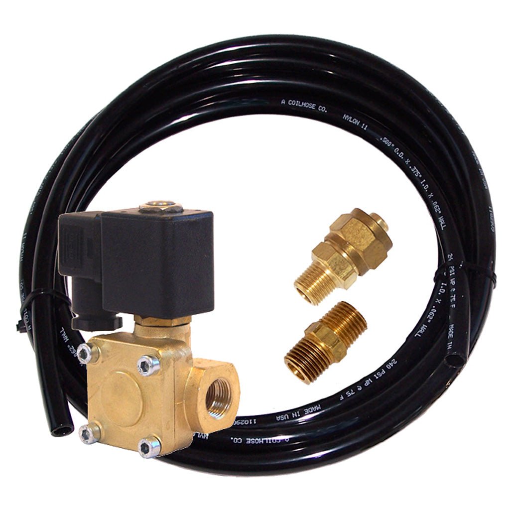 Kleinn Model VX6003-HK Vortex 6 Upgrade Kit - image 1