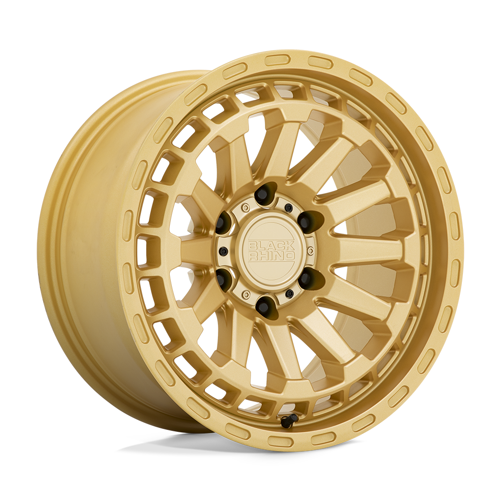 FINISH::GOLD