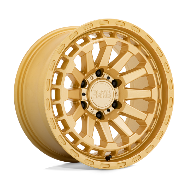 FINISH::GOLD