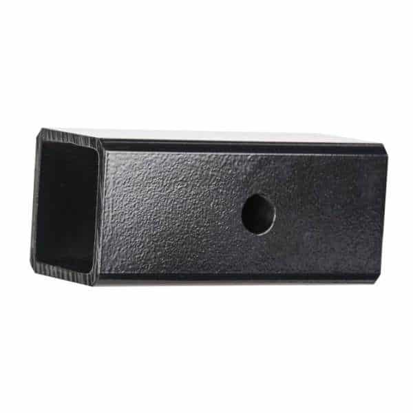 Gen Y Hitch Reducer Sleeve