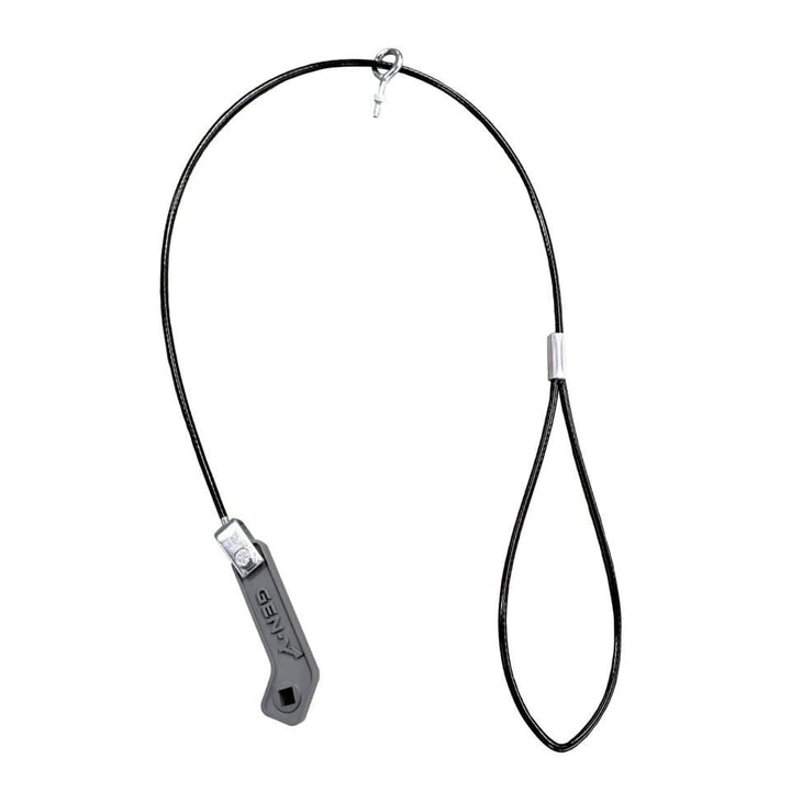Gen Y Hitch Replacement Cable Kit For SnapLatch Products